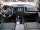 Thumbnail image of 2022 Nissan Frontier at Wesley Chapel Nissan