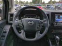 Thumbnail image of 2022 Nissan Frontier at Wesley Chapel Nissan