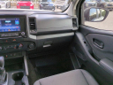 Thumbnail image of 2022 Nissan Frontier at Wesley Chapel Nissan