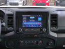 Thumbnail image of 2022 Nissan Frontier at Wesley Chapel Nissan