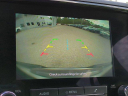 Thumbnail image of 2022 Nissan Frontier at Wesley Chapel Nissan