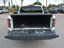 Thumbnail image of 2022 Nissan Frontier at Wesley Chapel Nissan