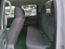 Thumbnail image of 2022 Nissan Frontier at Wesley Chapel Nissan