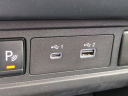 Thumbnail image of 2022 Nissan Frontier at Wesley Chapel Nissan
