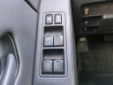 Thumbnail image of 2022 Nissan Frontier at Wesley Chapel Nissan