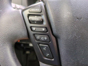 Thumbnail image of 2022 Nissan Frontier at Wesley Chapel Nissan