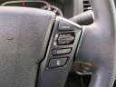 Thumbnail image of 2022 Nissan Frontier at Wesley Chapel Nissan