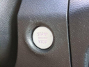 Thumbnail image of 2022 Nissan Frontier at Wesley Chapel Nissan