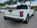 Thumbnail image of 2022 Nissan Frontier at Wesley Chapel Nissan