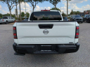 Thumbnail image of 2022 Nissan Frontier at Wesley Chapel Nissan