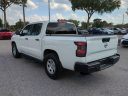 Thumbnail image of 2022 Nissan Frontier at Wesley Chapel Nissan