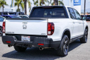 Thumbnail image of 2022 Honda Ridgeline at Norm Reeves Honda Superstore West Covina