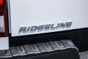 Thumbnail image of 2022 Honda Ridgeline at Norm Reeves Honda Superstore West Covina