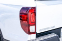 Thumbnail image of 2022 Honda Ridgeline at Norm Reeves Honda Superstore West Covina