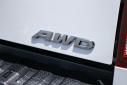 Thumbnail image of 2022 Honda Ridgeline at Norm Reeves Honda Superstore West Covina