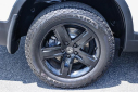 Thumbnail image of 2022 Honda Ridgeline at Norm Reeves Honda Superstore West Covina