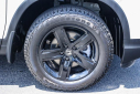 Thumbnail image of 2022 Honda Ridgeline at Norm Reeves Honda Superstore West Covina