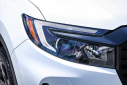 Thumbnail image of 2022 Honda Ridgeline at Norm Reeves Honda Superstore West Covina