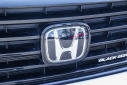 Thumbnail image of 2022 Honda Ridgeline at Norm Reeves Honda Superstore West Covina