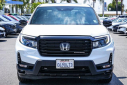 Thumbnail image of 2022 Honda Ridgeline at Norm Reeves Honda Superstore West Covina