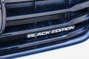 2022 Honda Ridgeline Black Edition at Norm Reeves Honda Superstore West Covina