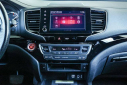 Thumbnail image of 2022 Honda Ridgeline at Norm Reeves Honda Superstore West Covina