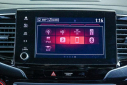 Thumbnail image of 2022 Honda Ridgeline at Norm Reeves Honda Superstore West Covina