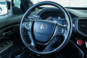 Thumbnail image of 2022 Honda Ridgeline at Norm Reeves Honda Superstore West Covina