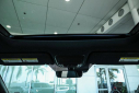 Thumbnail image of 2022 Honda Ridgeline at Norm Reeves Honda Superstore West Covina