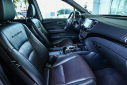 Thumbnail image of 2022 Honda Ridgeline at Norm Reeves Honda Superstore West Covina