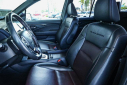 Thumbnail image of 2022 Honda Ridgeline at Norm Reeves Honda Superstore West Covina