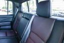 Thumbnail image of 2022 Honda Ridgeline at Norm Reeves Honda Superstore West Covina