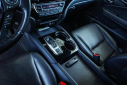 Thumbnail image of 2022 Honda Ridgeline at Norm Reeves Honda Superstore West Covina