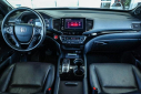 Thumbnail image of 2022 Honda Ridgeline at Norm Reeves Honda Superstore West Covina