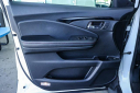 Thumbnail image of 2022 Honda Ridgeline at Norm Reeves Honda Superstore West Covina
