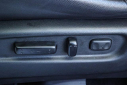 Thumbnail image of 2022 Honda Ridgeline at Norm Reeves Honda Superstore West Covina