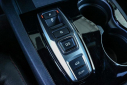 Thumbnail image of 2022 Honda Ridgeline at Norm Reeves Honda Superstore West Covina