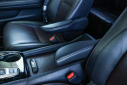 Thumbnail image of 2022 Honda Ridgeline at Norm Reeves Honda Superstore West Covina