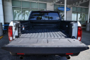 Thumbnail image of 2022 Honda Ridgeline at Norm Reeves Honda Superstore West Covina
