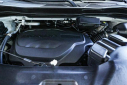 Thumbnail image of 2022 Honda Ridgeline at Norm Reeves Honda Superstore West Covina