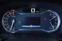 Thumbnail image of 2022 Honda Ridgeline at Norm Reeves Honda Superstore West Covina