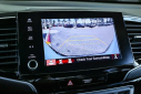 Thumbnail image of 2022 Honda Ridgeline at Norm Reeves Honda Superstore West Covina