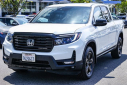 Thumbnail image of 2022 Honda Ridgeline at Norm Reeves Honda Superstore West Covina