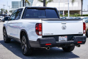 Thumbnail image of 2022 Honda Ridgeline at Norm Reeves Honda Superstore West Covina