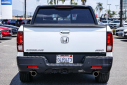 Thumbnail image of 2022 Honda Ridgeline at Norm Reeves Honda Superstore West Covina