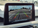 2022 Ford Escape SEL at All Star Cdjr Of Muskogee