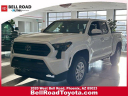 Thumbnail image of 2024 Toyota Tacoma at Bell Road Toyota Used