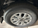 Thumbnail image of 2024 Toyota Tacoma at Bell Road Toyota Used