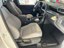 Thumbnail image of 2024 Toyota Tacoma at Bell Road Toyota Used