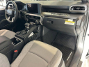 Thumbnail image of 2024 Toyota Tacoma at Bell Road Toyota Used